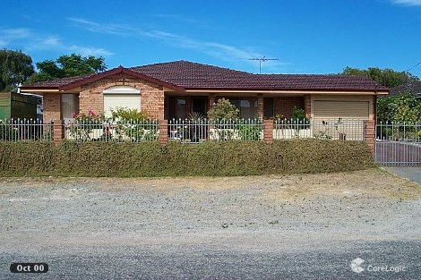 17 Regehr St, Warnbro, WA 6169