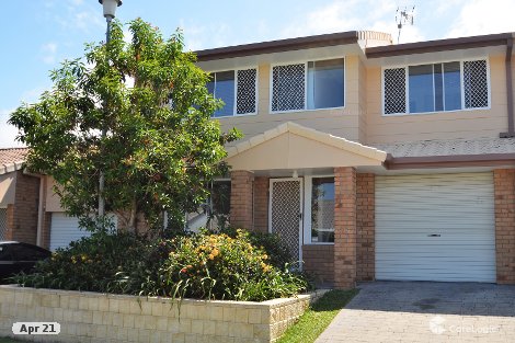 5/97 Edmund Rice Dr, Southport, QLD 4215