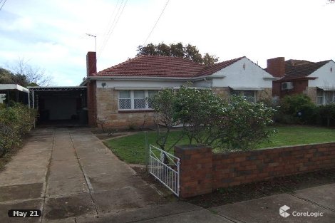 11 Lancia Rd, Croydon Park, SA 5008