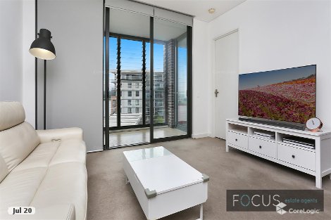 705/7 Gauthorpe St, Rhodes, NSW 2138