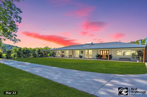 339 Dairyville Rd, Upper Orara, NSW 2450