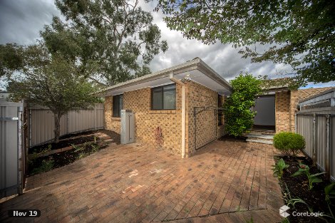 11/24 Damala St, Waramanga, ACT 2611