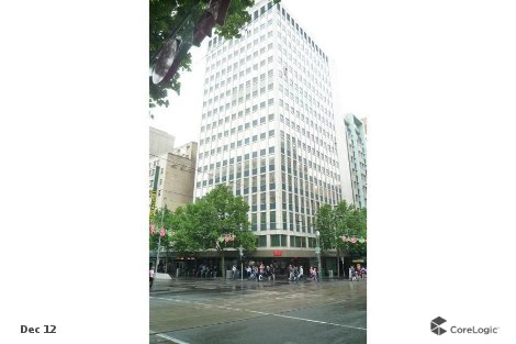 205/227 Collins St, Melbourne, VIC 3000