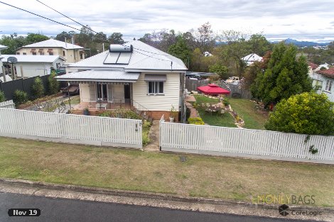 7 Reginald St, North Ipswich, QLD 4305