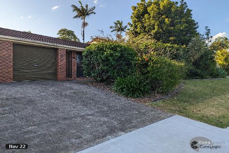 5/11-15 Lindfield Rd, Helensvale, QLD 4212