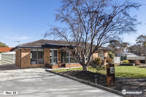 26 Wheadon St, Monash, ACT 2904