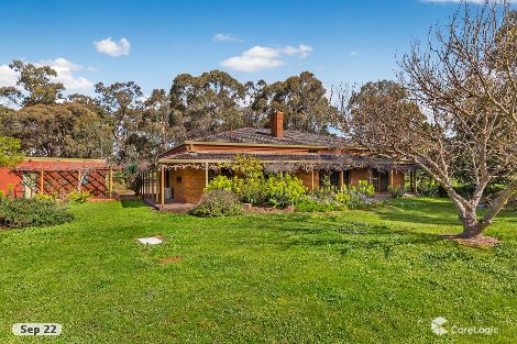 66 Belvoir Park Rd, Ravenswood, VIC 3453