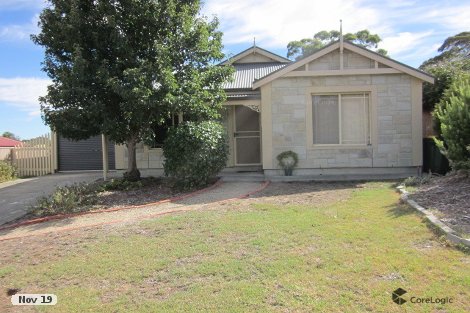 2b Walker Ct, Nairne, SA 5252