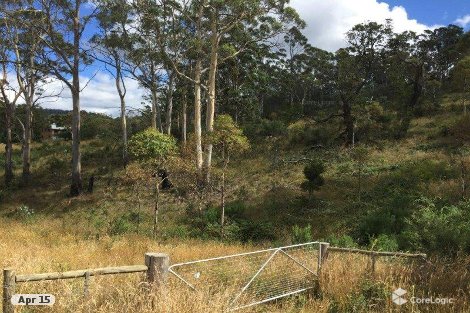 Lot/918 Nugent Rd, Wattle Hill, TAS 7172