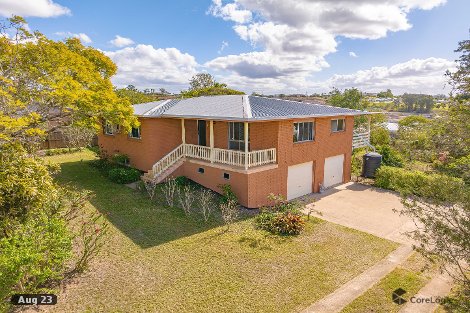 100 Groundwater Rd, Southside, QLD 4570