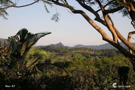 37 Azalea St, Mullumbimby, NSW 2482