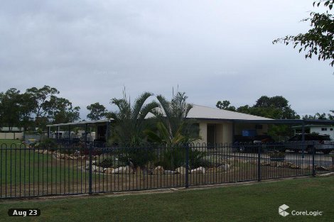 30 Gibraltar Rd, Rangewood, QLD 4817