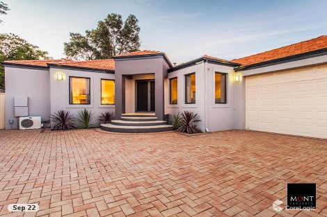 45a Williams Rd, Melville, WA 6156