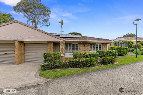 11/11 Thornlake Ct, Tingalpa, QLD 4173