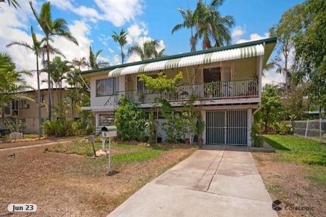 6 Maroong St, Currajong, QLD 4812