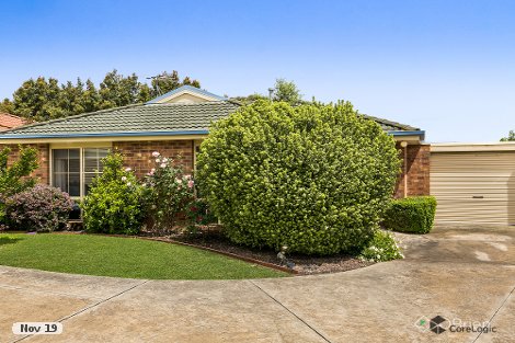 4/160 North Rd, Langwarrin, VIC 3910