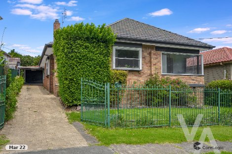 31 Lockyer St, Adamstown, NSW 2289