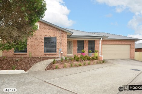 7/11-19 Stanton Dr, Raworth, NSW 2321