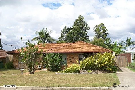 14 Bywater St, Hillcrest, QLD 4118