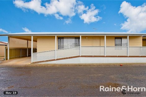 96/1 Andrews Rd, Penfield, SA 5121