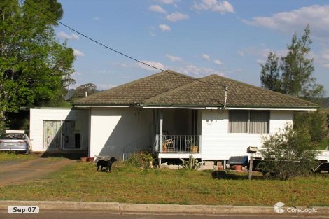 48 Perkins St, Murgon, QLD 4605