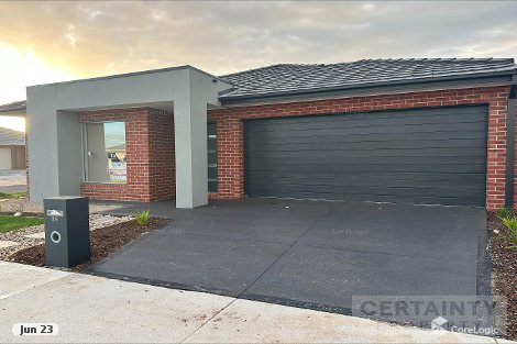 29 Plane Ave, Mambourin, VIC 3024