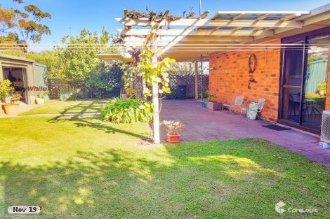 17 James Ave, Normanville, SA 5204