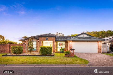 2 Audrey Ave, Helensvale, QLD 4212