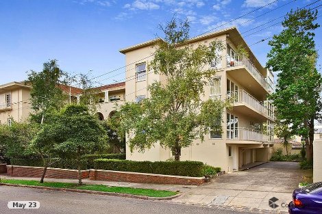 7/1 Marne St, South Yarra, VIC 3141