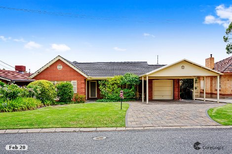 18 Greensview Rd, Banksia Park, SA 5091