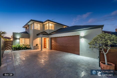 16a Indooroopilly Pl, Connolly, WA 6027