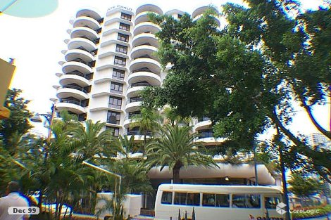 45/38 Orchid Ave, Surfers Paradise, QLD 4217