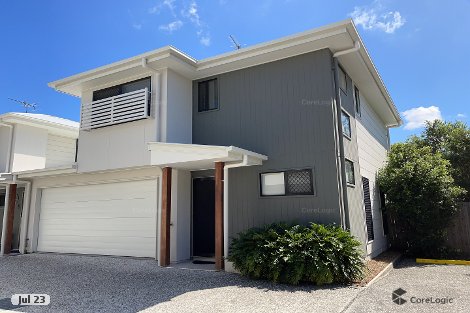 3/100 Spitfire Ave, Strathpine, QLD 4500