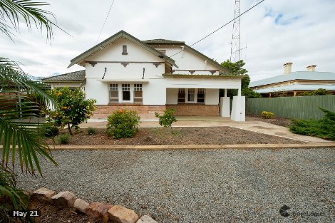 351 Senate Rd, Risdon Park, SA 5540