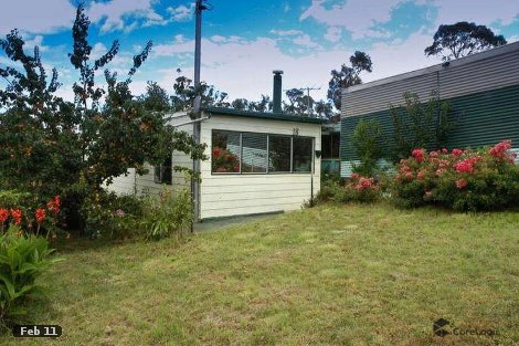 18 Rowan Ave, Primrose Sands, TAS 7173