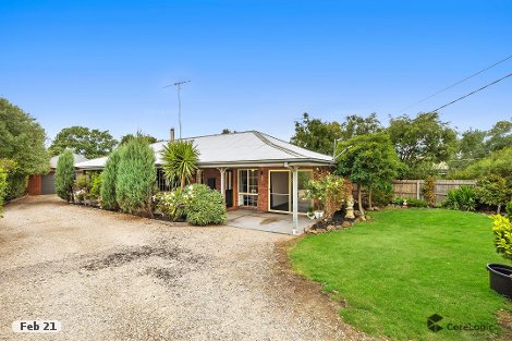 11 The Broadway, Moriac, VIC 3240