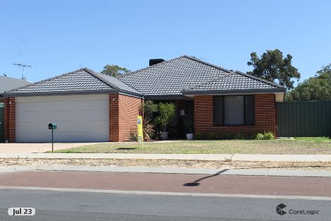 114 Chapple Dr, Australind, WA 6233