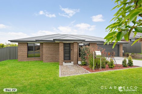 27 Hilltop Gr, Cliftleigh, NSW 2321