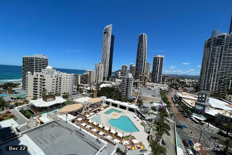 1316/22 View Ave, Surfers Paradise, QLD 4217