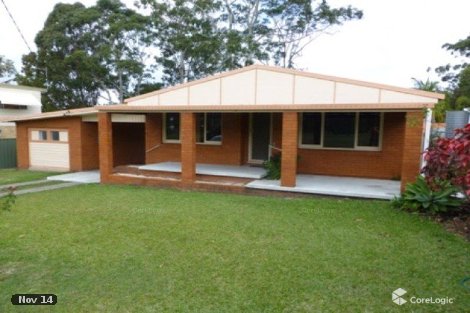 3 Reid St, Laurieton, NSW 2443