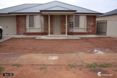 15 Hanley St, Whyalla Norrie, SA 5608