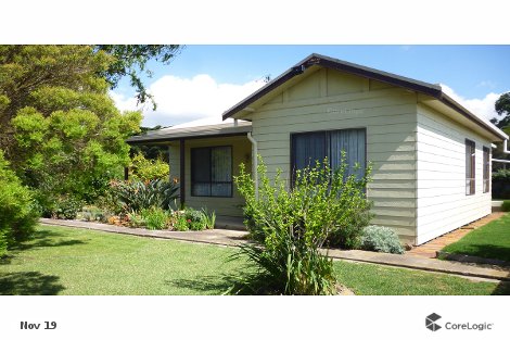 65 Yuill Rd, Bundalaguah, VIC 3851