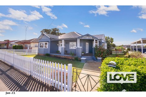 62 Allandale Rd, Cessnock, NSW 2325