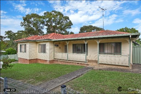 43 Haynes Ave, Seven Hills, NSW 2147