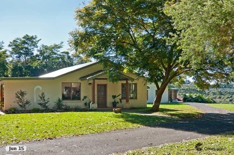 864 Fernleigh Rd, Brooklet, NSW 2479