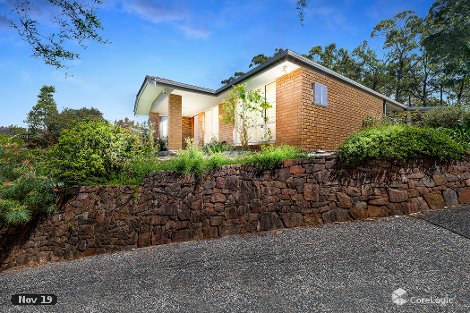 12 Pandora Cl, Elermore Vale, NSW 2287