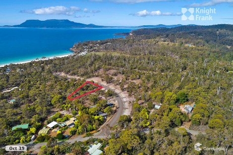 3/41 Happy Valley Rd, Spring Beach, TAS 7190