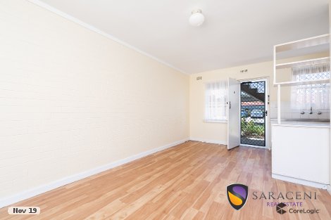 10/56 Cape St, Osborne Park, WA 6017