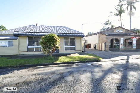 11 Main St, Smithtown, NSW 2440