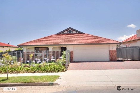 70 Collins St, Clearview, SA 5085